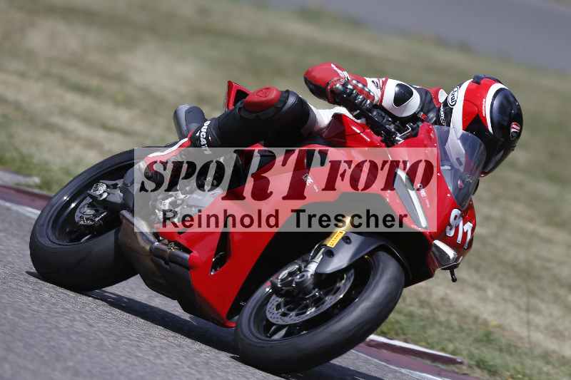 /21 17.06.2026  Ducati Schweiz Track Warmup ADR/Gruppe gruen/911